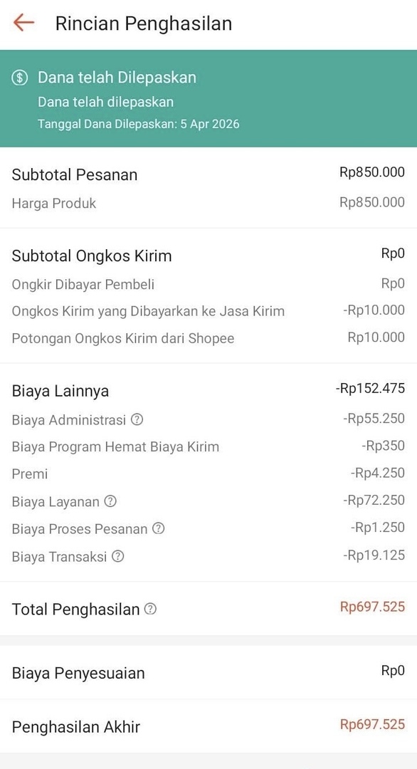 sbt reborn | kirim menfess cek bio tweet media