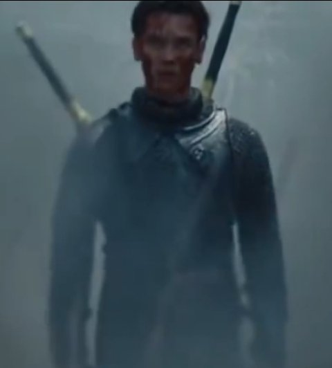 เด้จปุ่เฮ้ค🌹 ft.นิ้วเบีนด tweet media