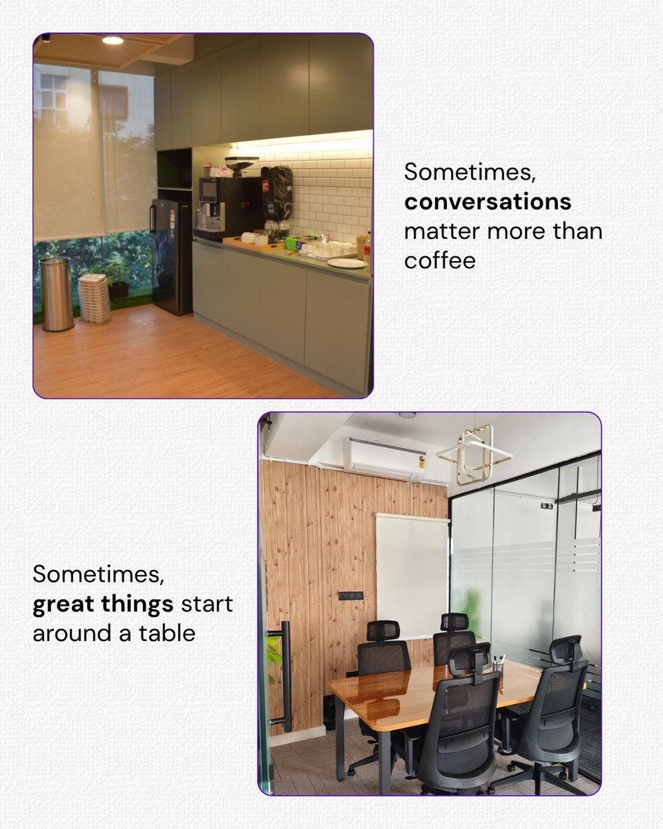 Canvas Workspace tweet media