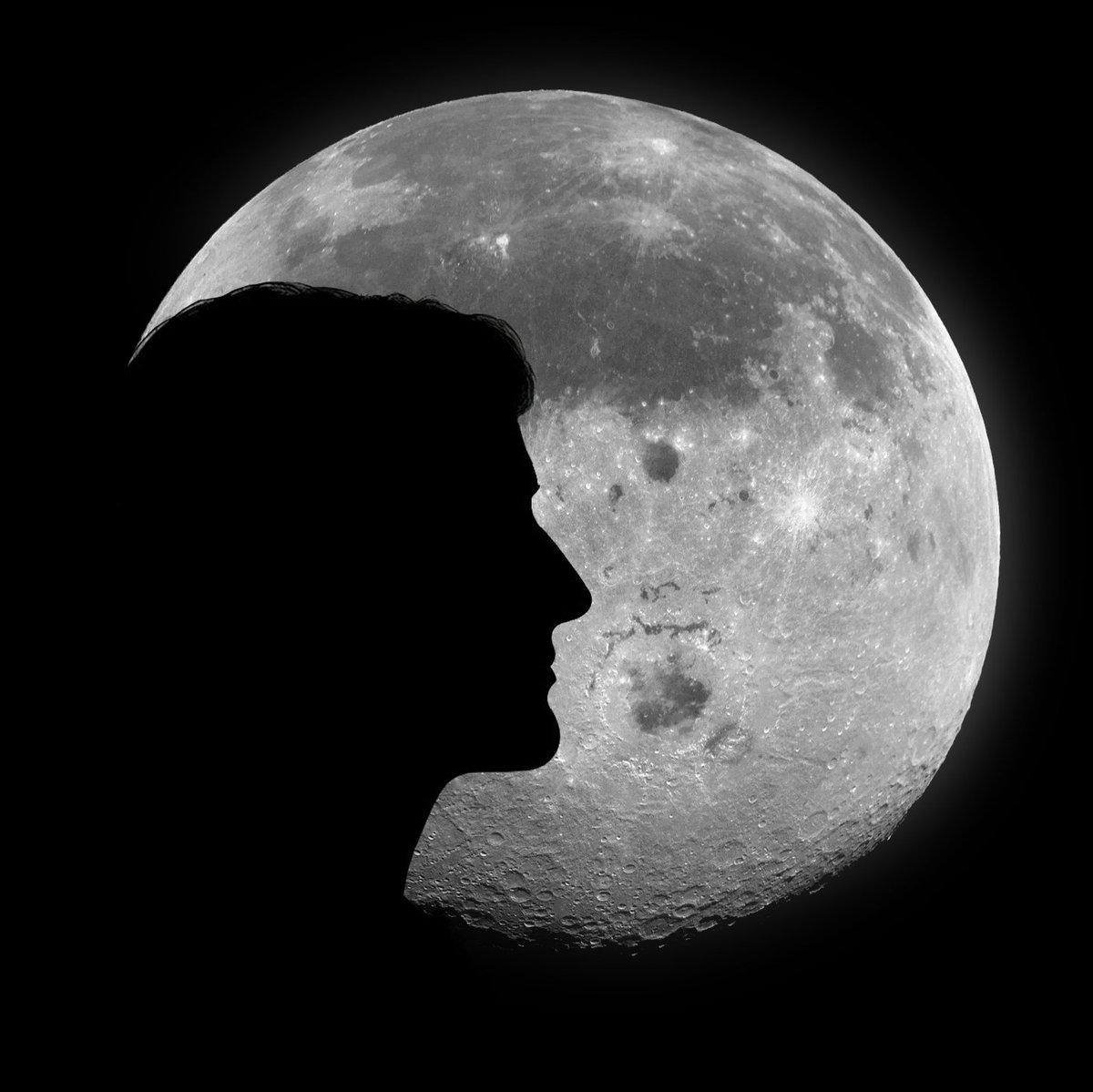 Alex Svan tweet media