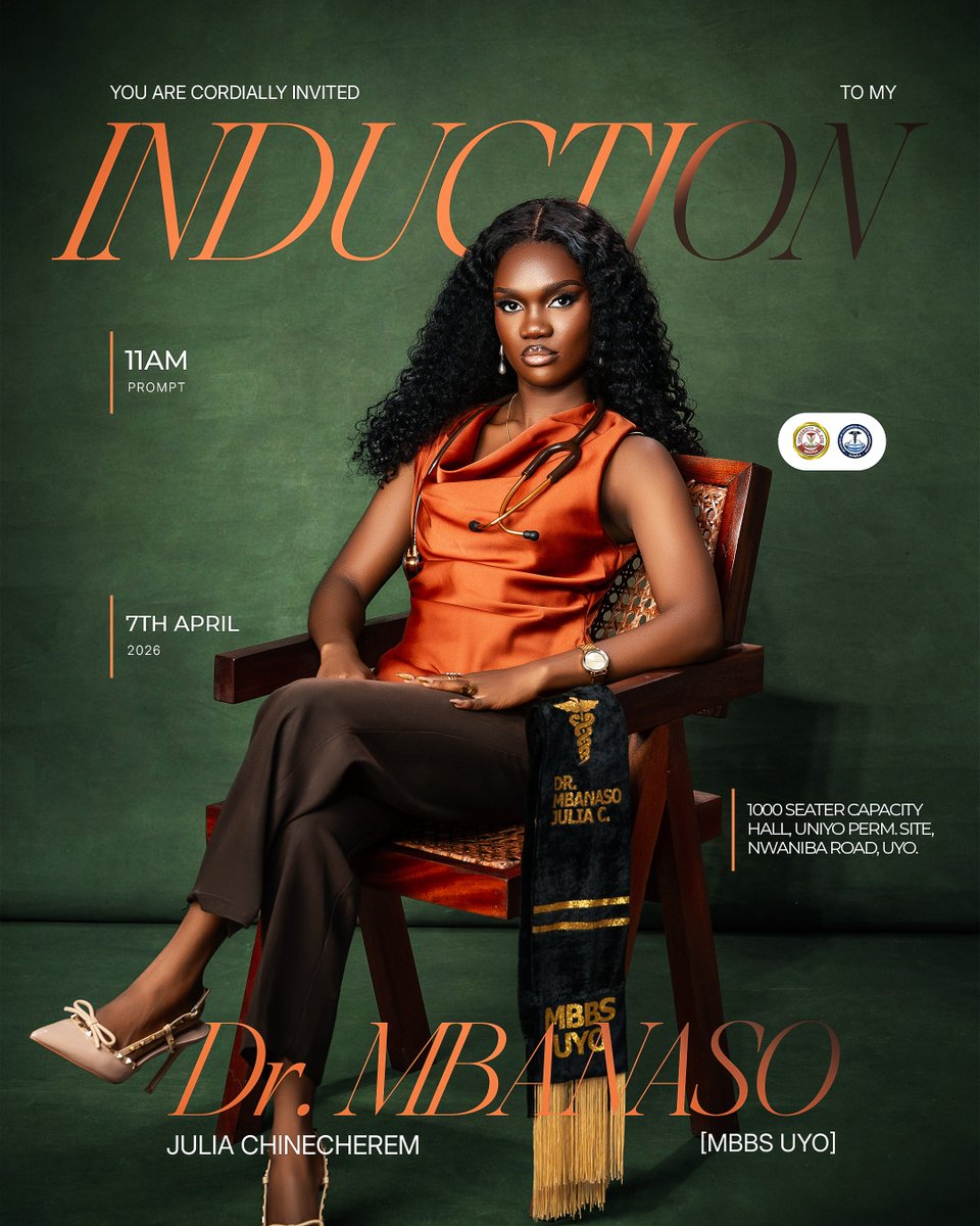 Stanley Nnebulu tweet media