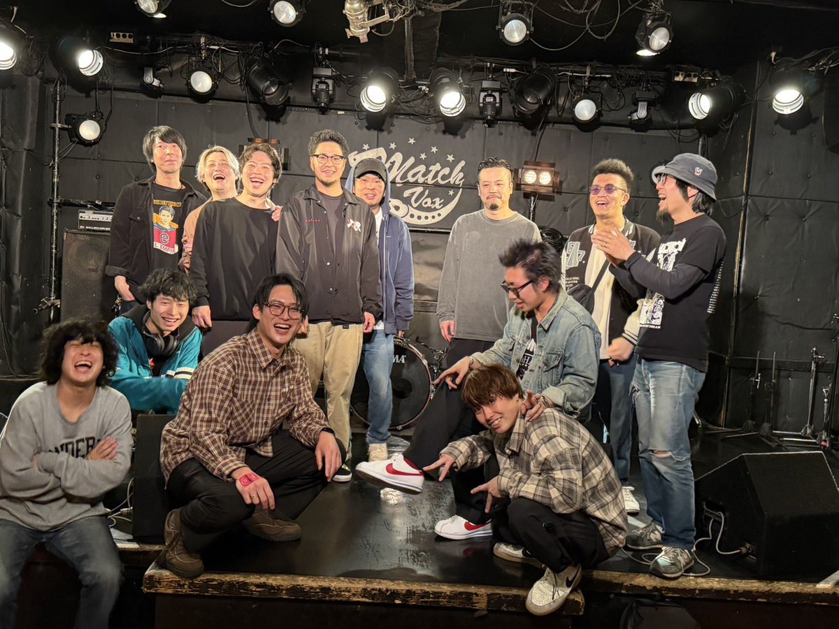 yasumasa oku tweet media