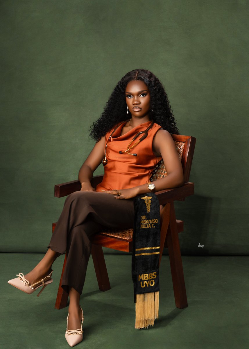 Stanley Nnebulu tweet media