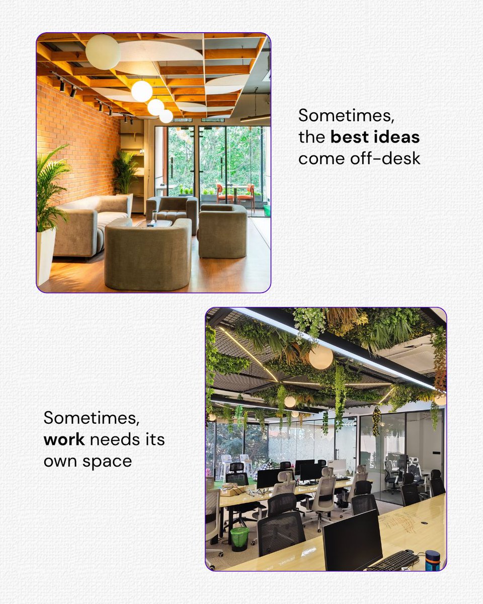 Canvas Workspace tweet media