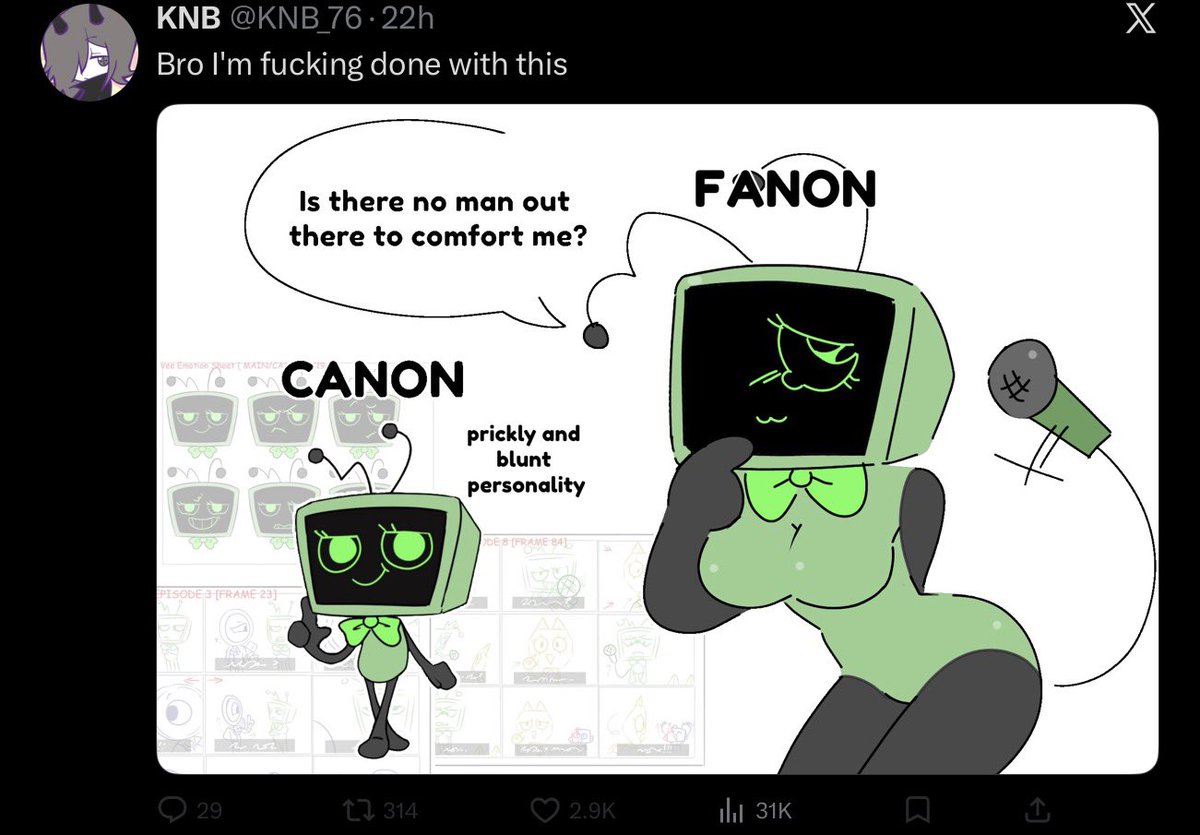 V0 💤💤💤💤💤💤💤💤💤💤💤💤💤💤💤💤💤💤💤 tweet media