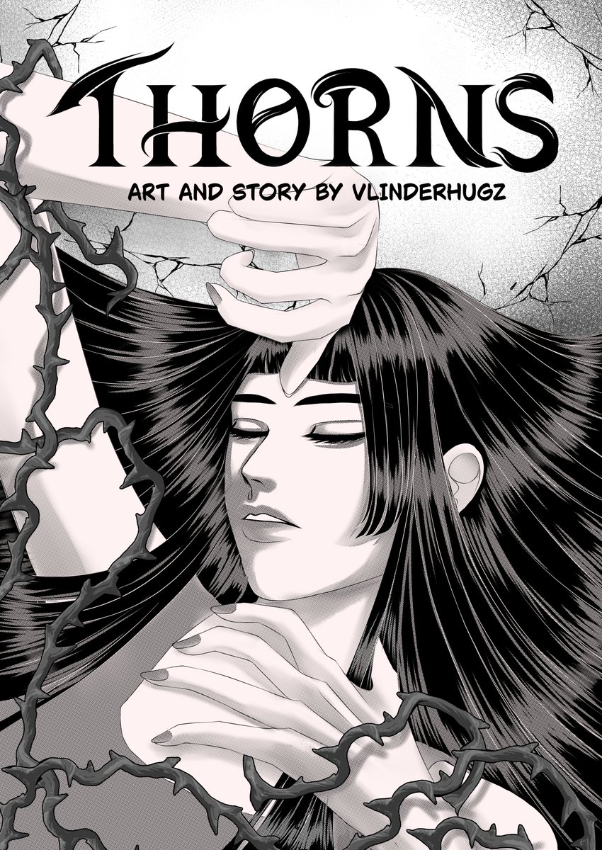 👤 Registrasi Galeri Mamah 📌 tweet media