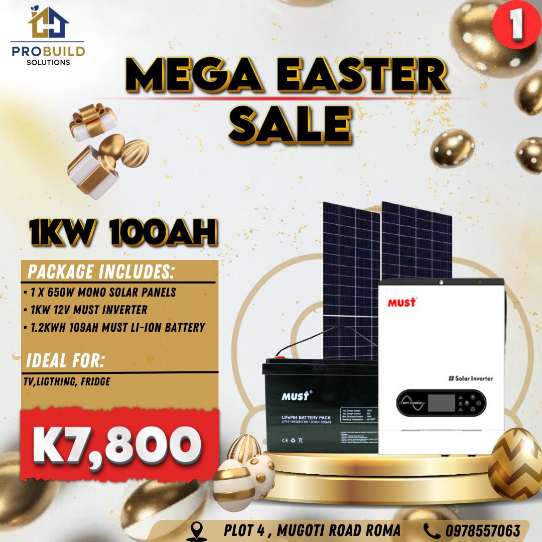 Alexis Chilumbwe tweet media