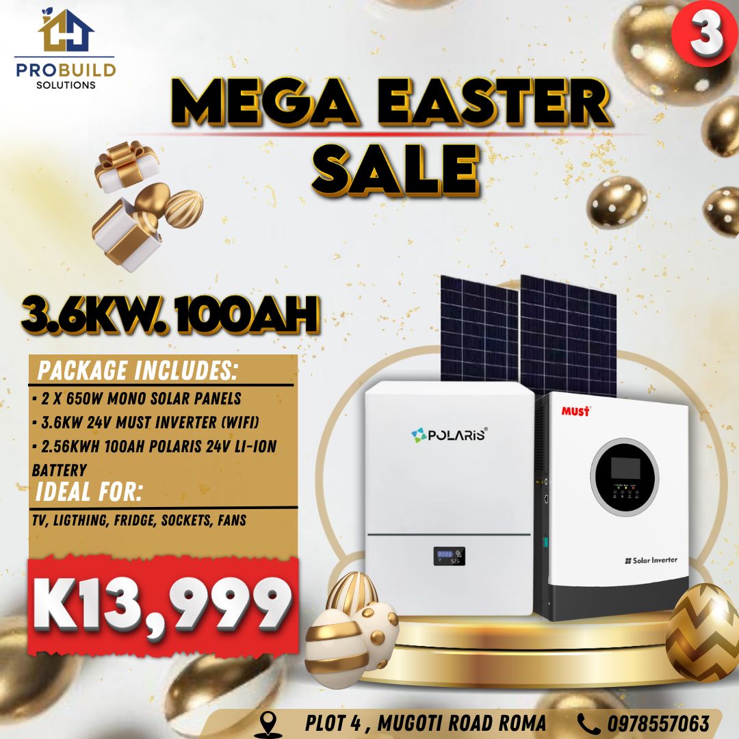 Alexis Chilumbwe tweet media