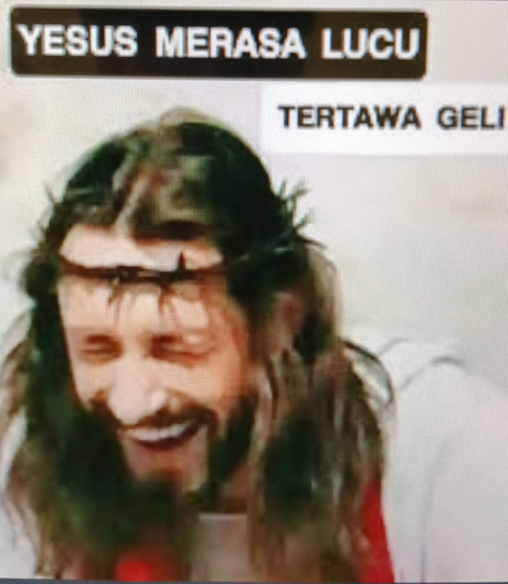 ReddGuadiolaa tweet media