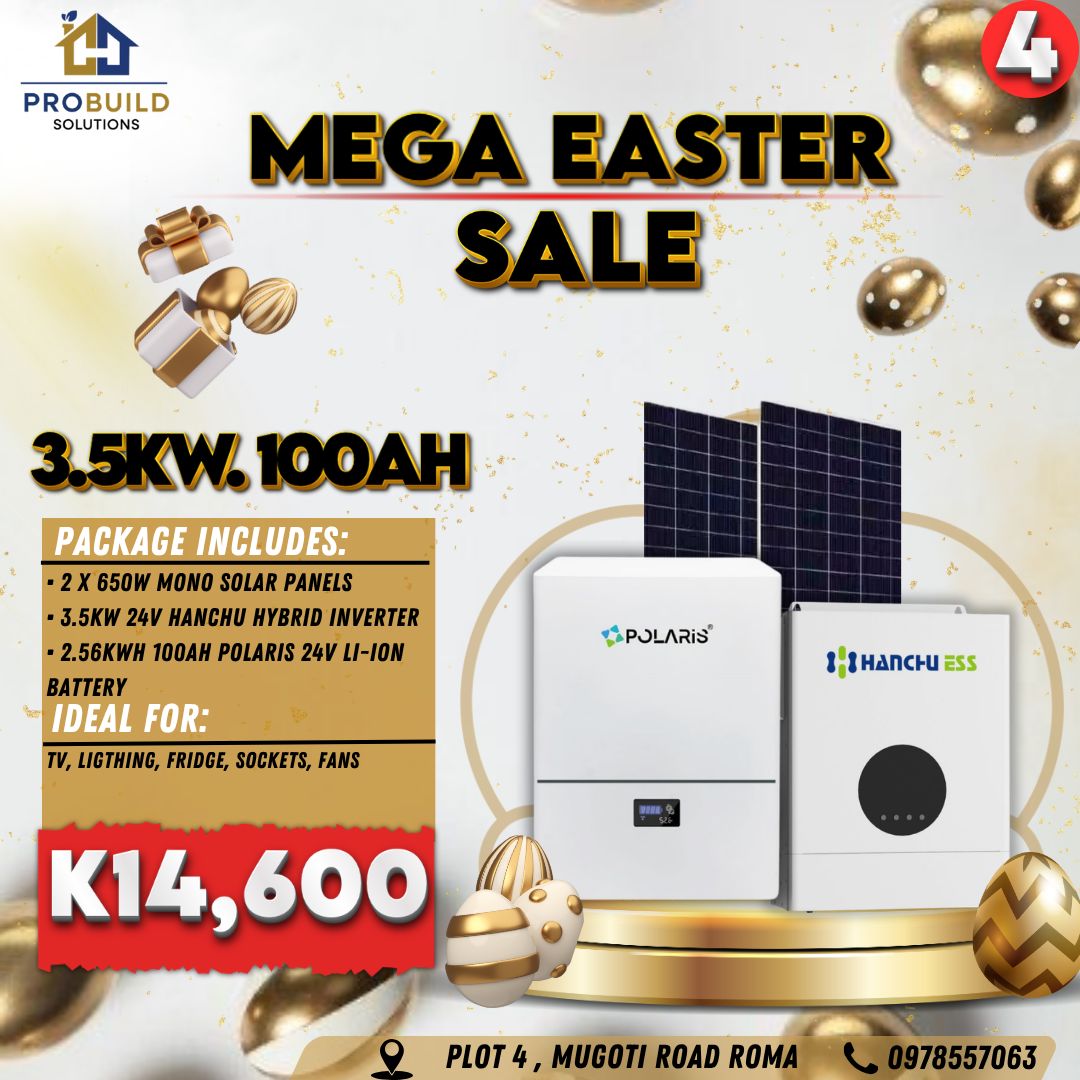 Alexis Chilumbwe tweet media