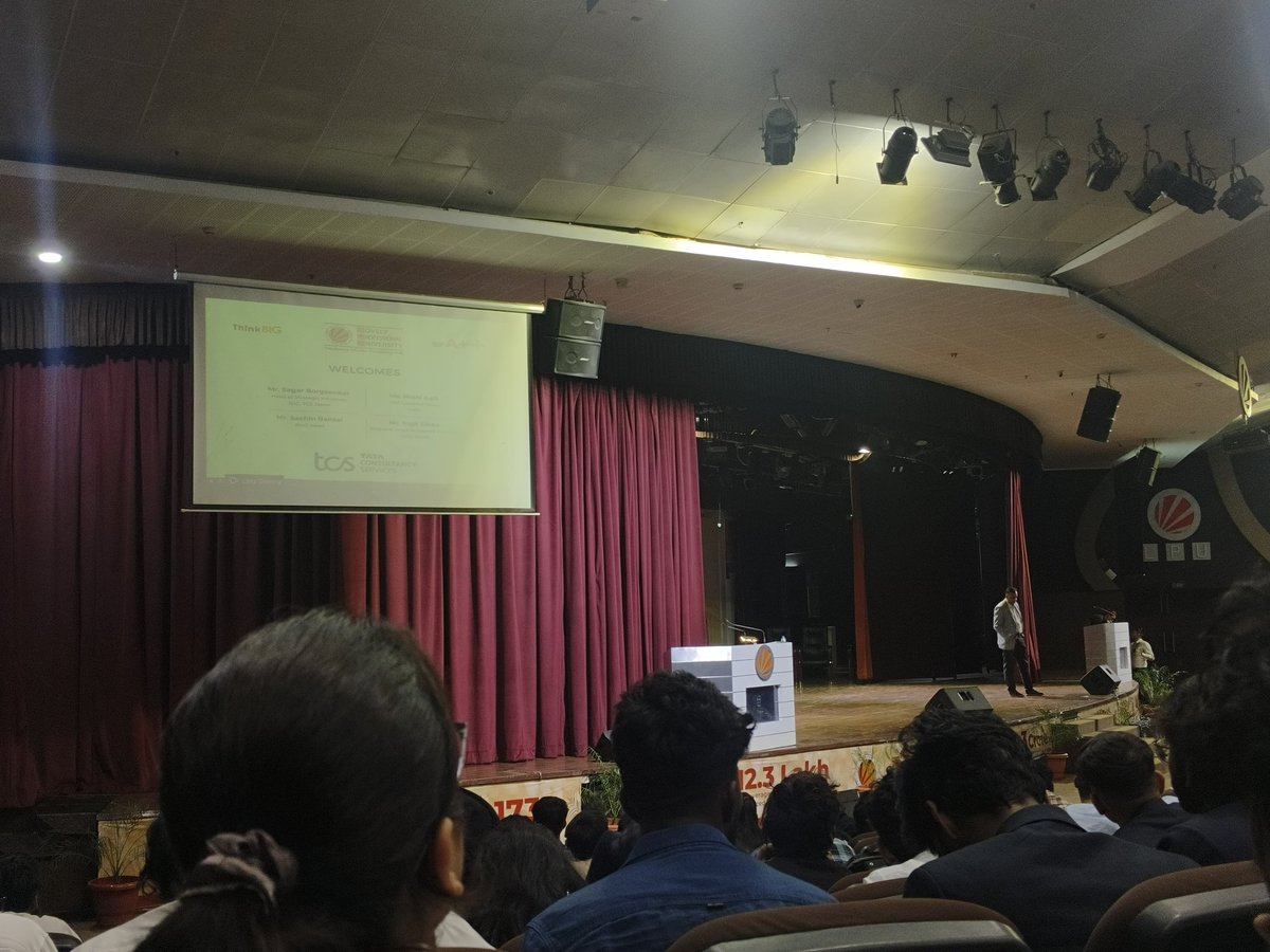 Pranav Mehta tweet media