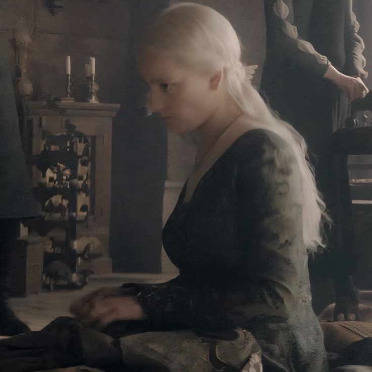 vênus 💭 tweet media