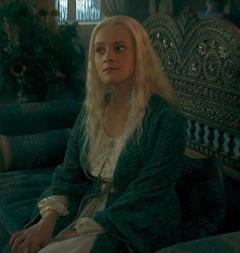 vênus 💭 tweet media