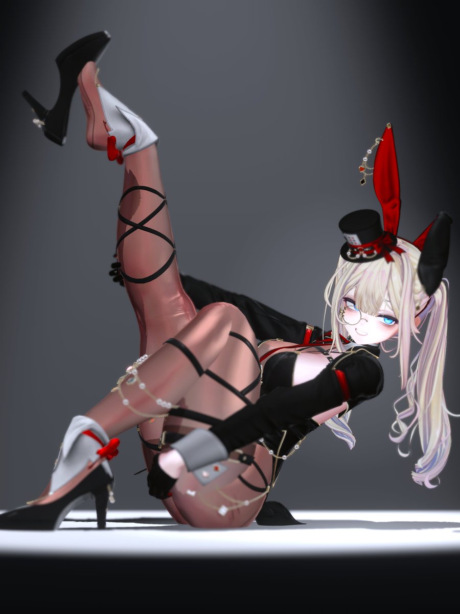 のすく tweet media