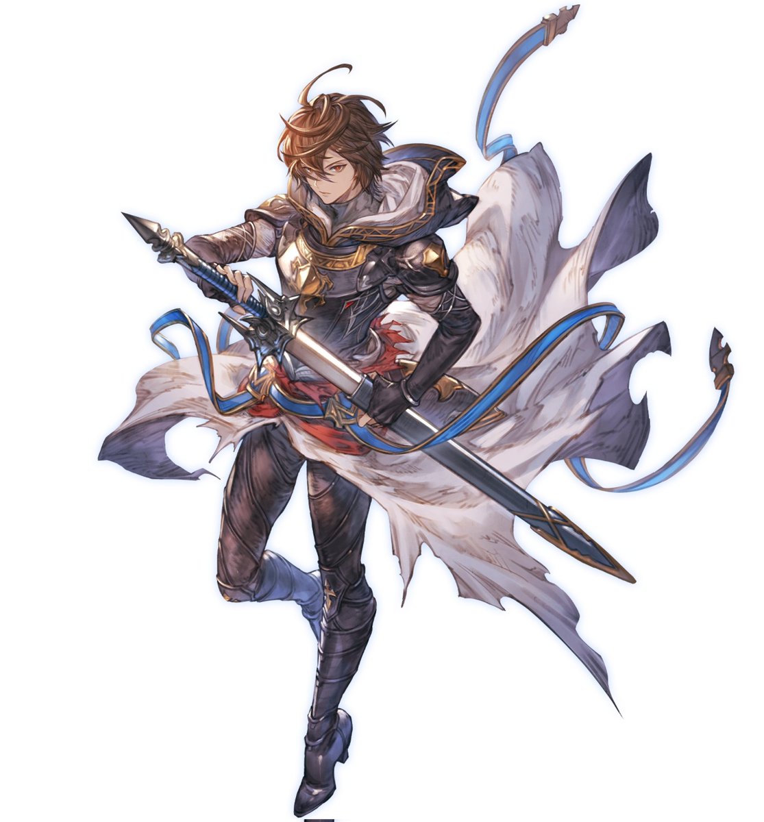 ミュー tweet media