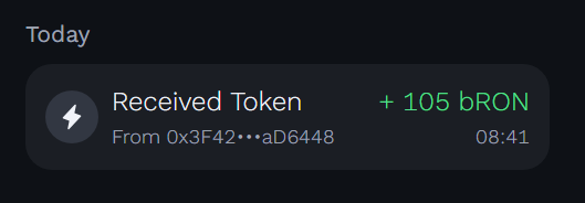 axieartgallery.ron tweet media