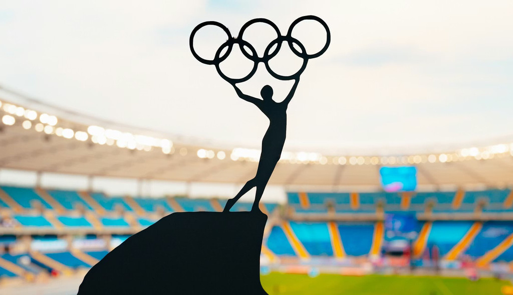 EL OBRERO tweet media