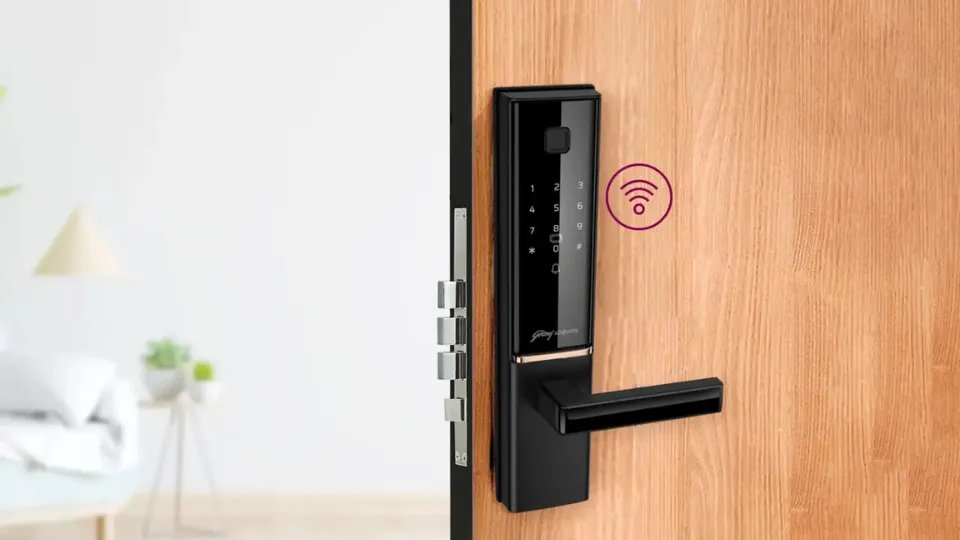 BuildingandInteriors tweet media