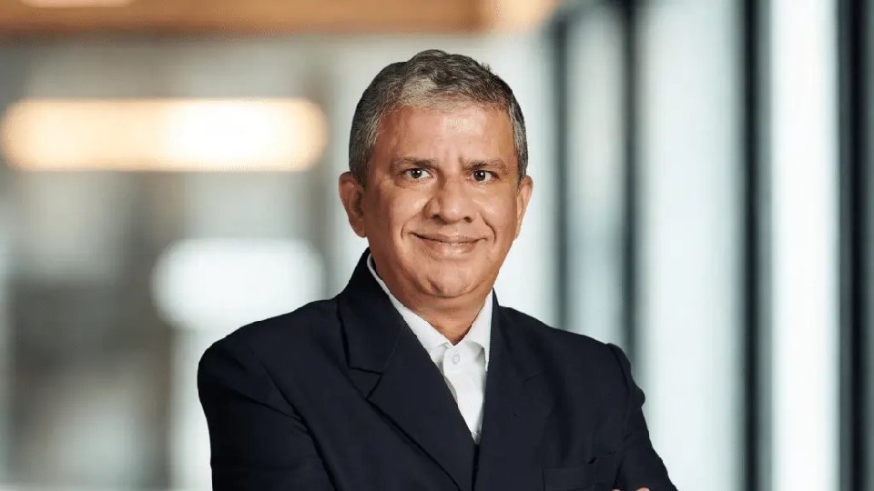 BuildingandInteriors tweet media