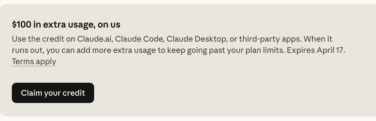 Go学长 tweet media