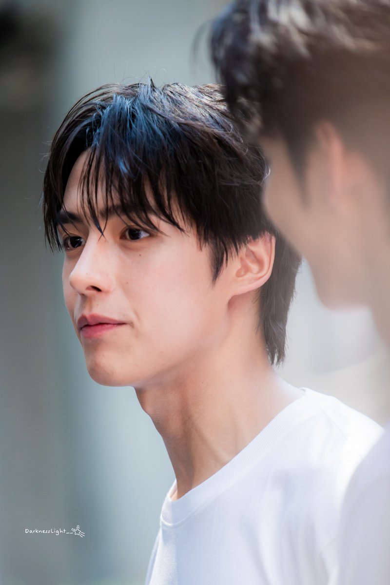 🪐⋆˚࿔ 𝐃𝐚𝐫𝐤𝐧𝐞𝐬𝐬𝐋𝐢𝐠𝐡𝐭 𝜗𝜚˚⋆✮🐰 tweet media