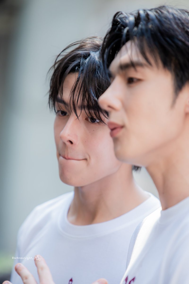 🪐⋆˚࿔ 𝐃𝐚𝐫𝐤𝐧𝐞𝐬𝐬𝐋𝐢𝐠𝐡𝐭 𝜗𝜚˚⋆✮🐰 tweet media