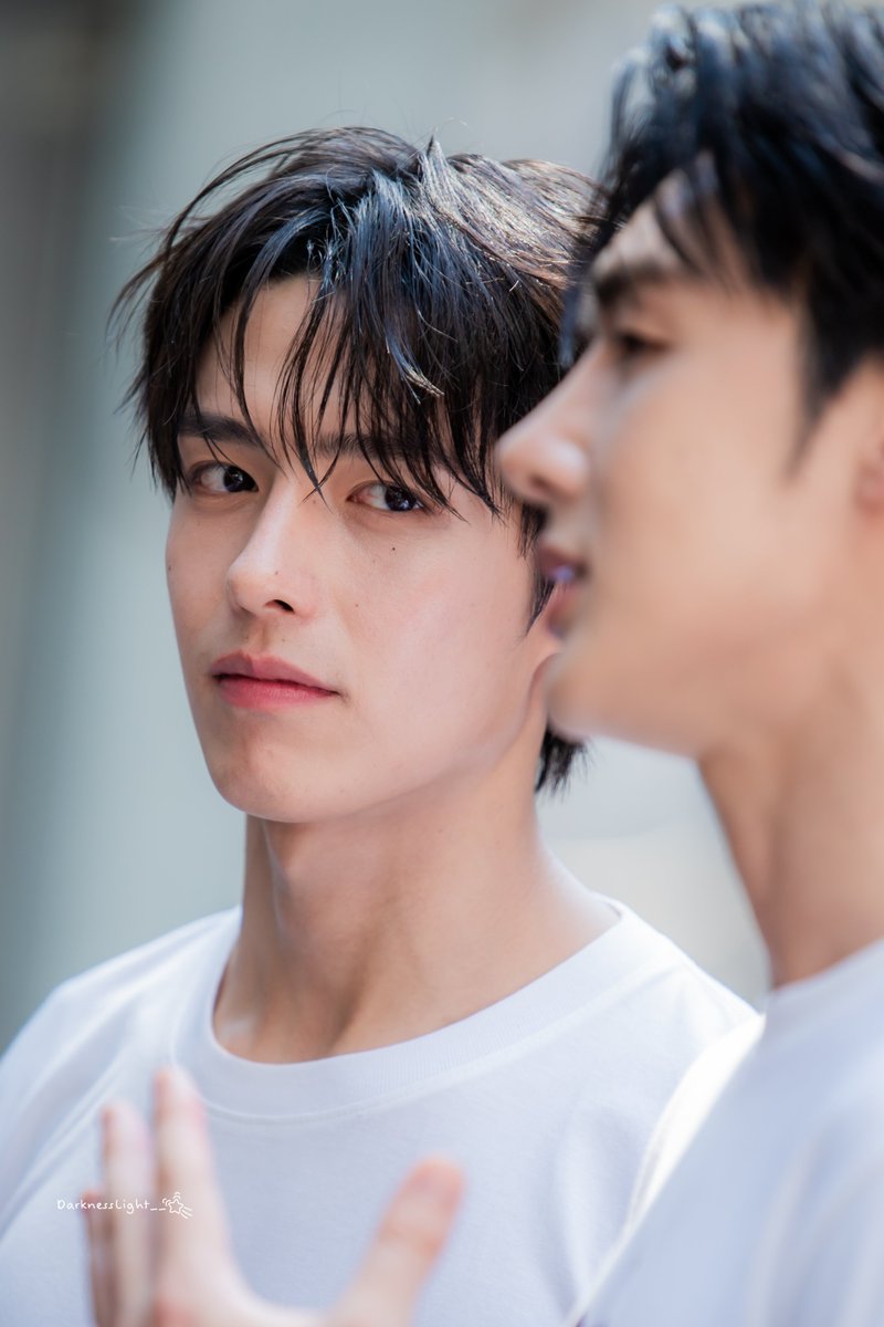 🪐⋆˚࿔ 𝐃𝐚𝐫𝐤𝐧𝐞𝐬𝐬𝐋𝐢𝐠𝐡𝐭 𝜗𝜚˚⋆✮🐰 tweet media