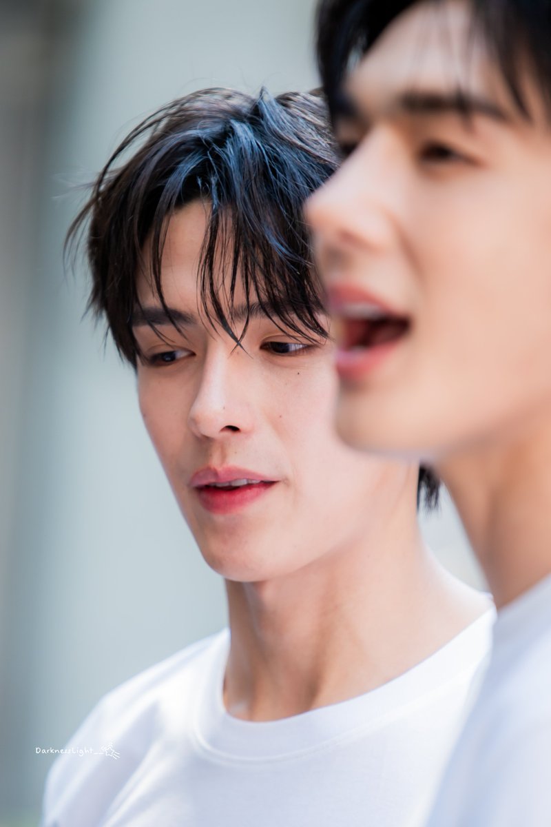 🪐⋆˚࿔ 𝐃𝐚𝐫𝐤𝐧𝐞𝐬𝐬𝐋𝐢𝐠𝐡𝐭 𝜗𝜚˚⋆✮🐰 tweet media