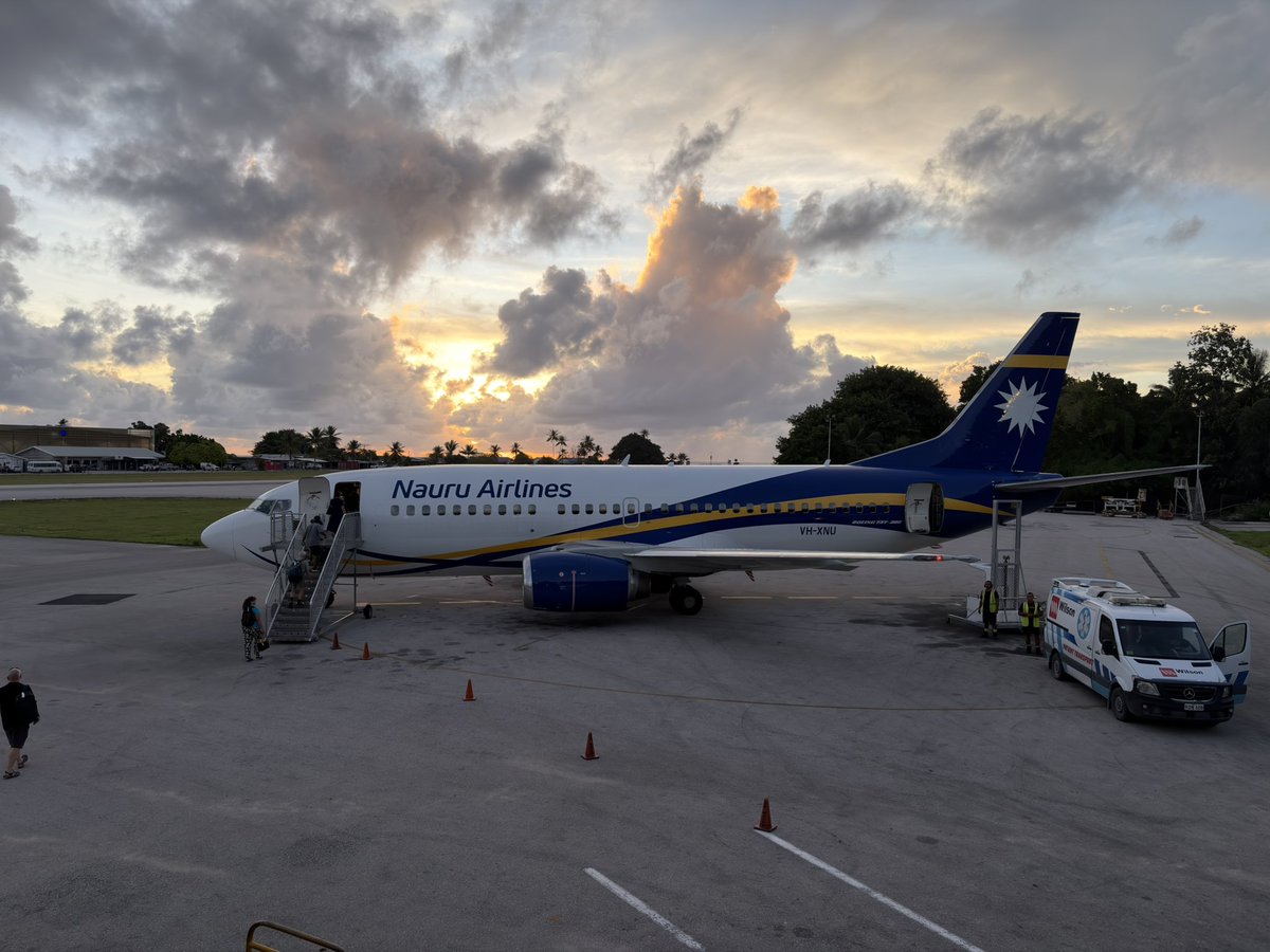 遅刻P@大阪御幣島 tweet media