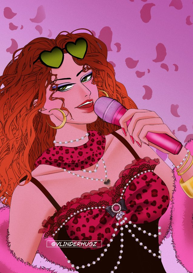 👤 Registrasi Galeri Mamah 📌 tweet media