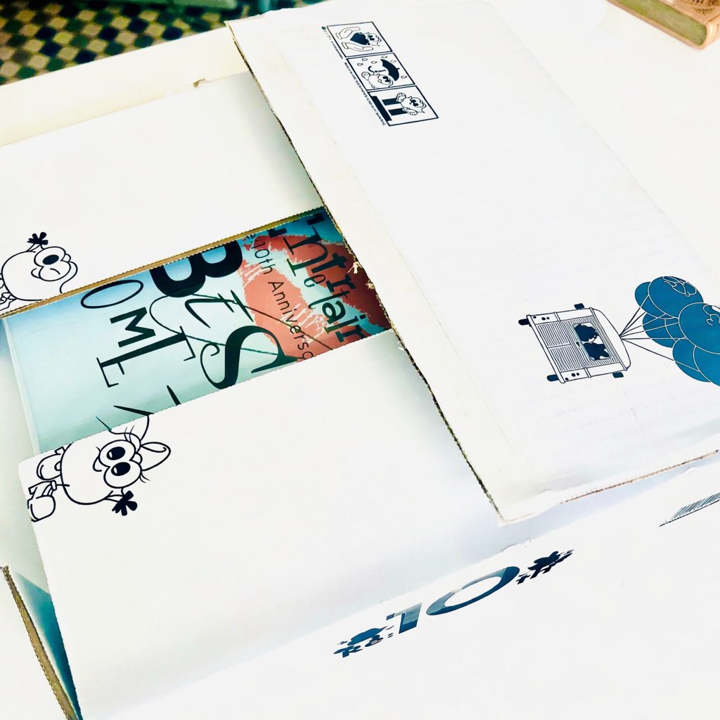 久保茂昭 tweet media