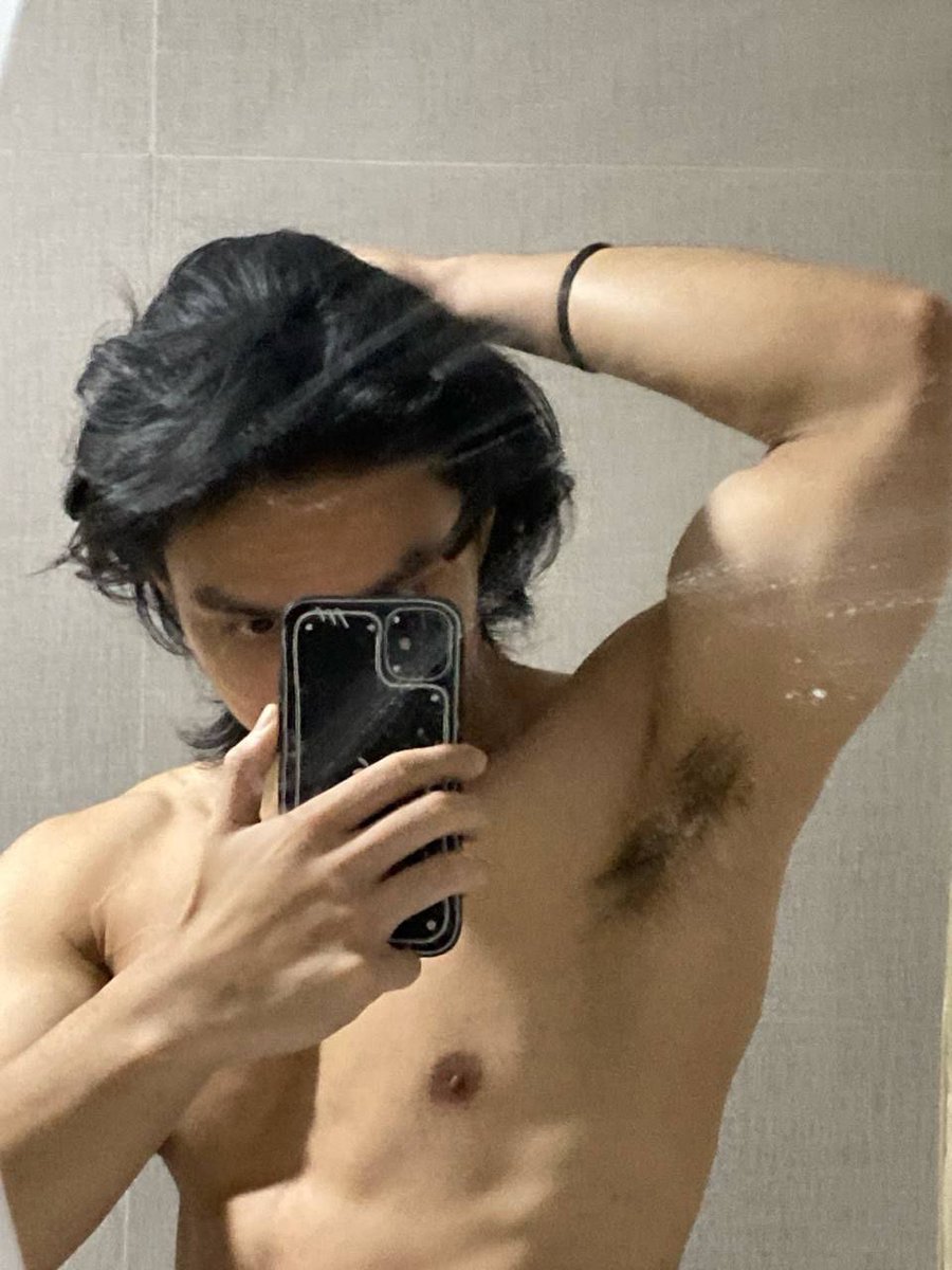 kittygirl tweet media