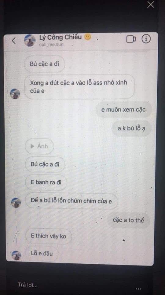 ToVinNguyn1's tweet photo. 1 đoạn tư liệu năm đó của ảnh, dăm đãng dăm ơ quá hà https://t.co/xY46l3a2fL