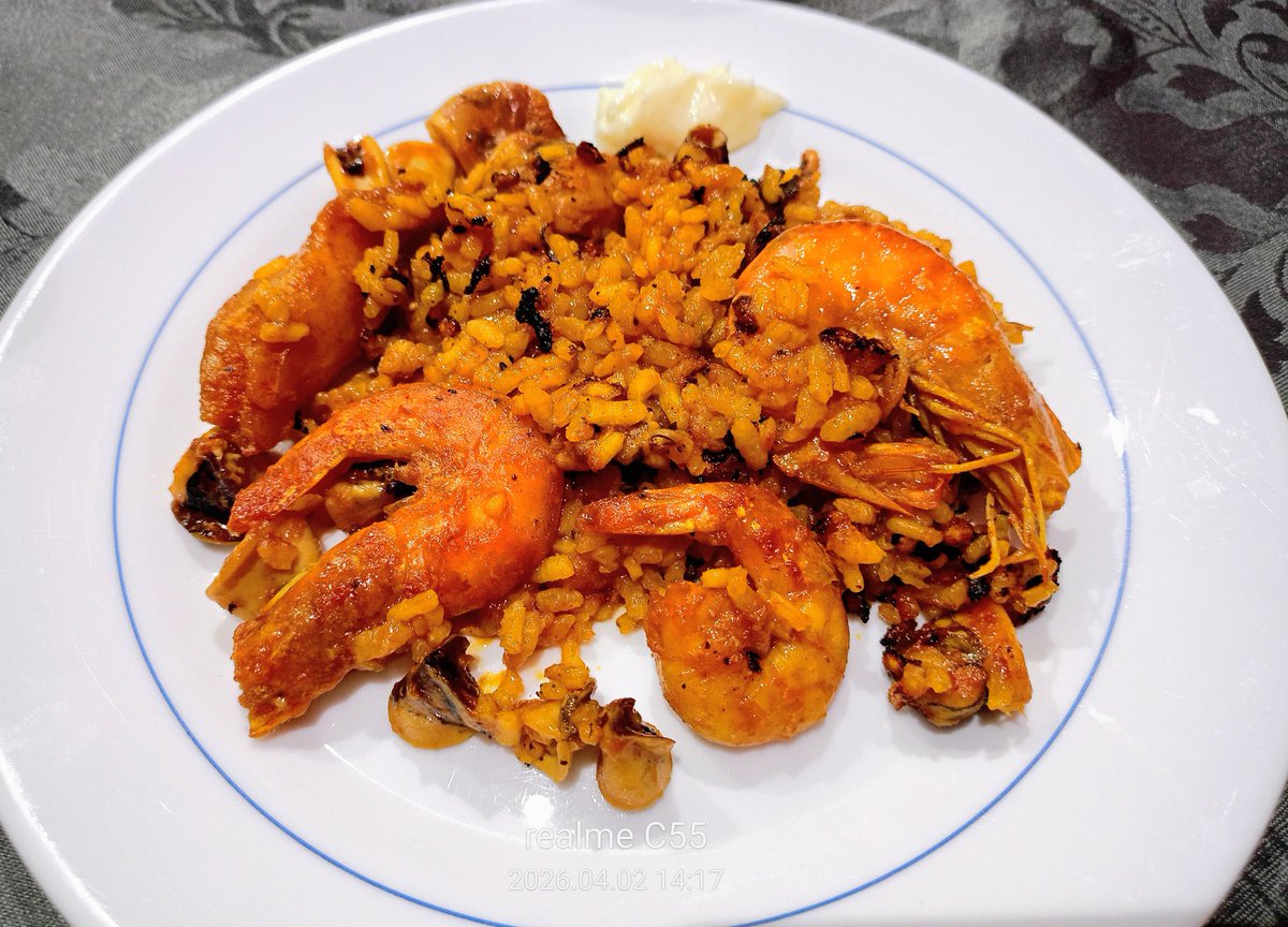 セニョーラ夏子 tweet media