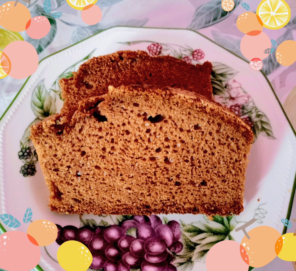 セニョーラ夏子 tweet media