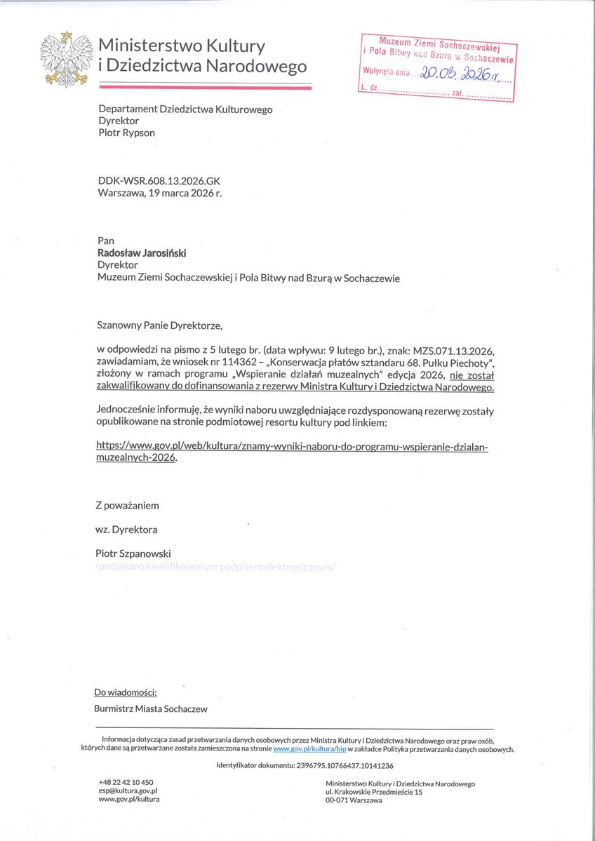 Hunter (@sakmaykok168295) on Twitter photo 