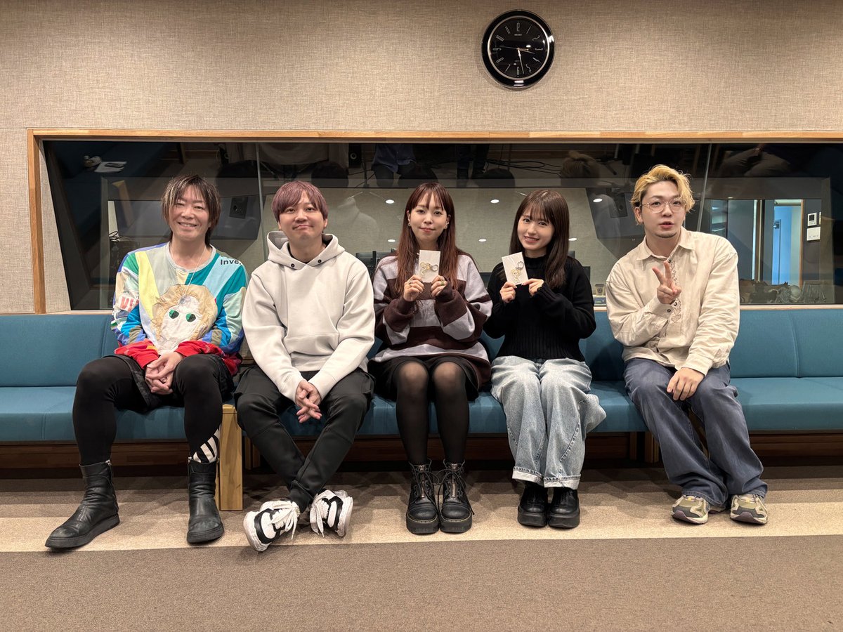 プラマーズ【公式】plumbers tweet media