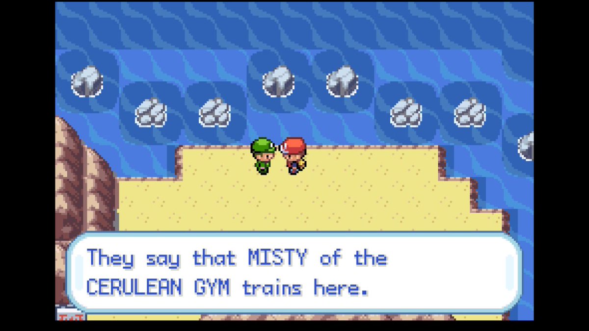 lokhlass 🌊 tweet media