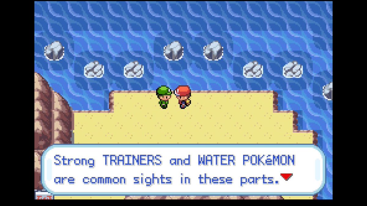 lokhlass 🌊 tweet media