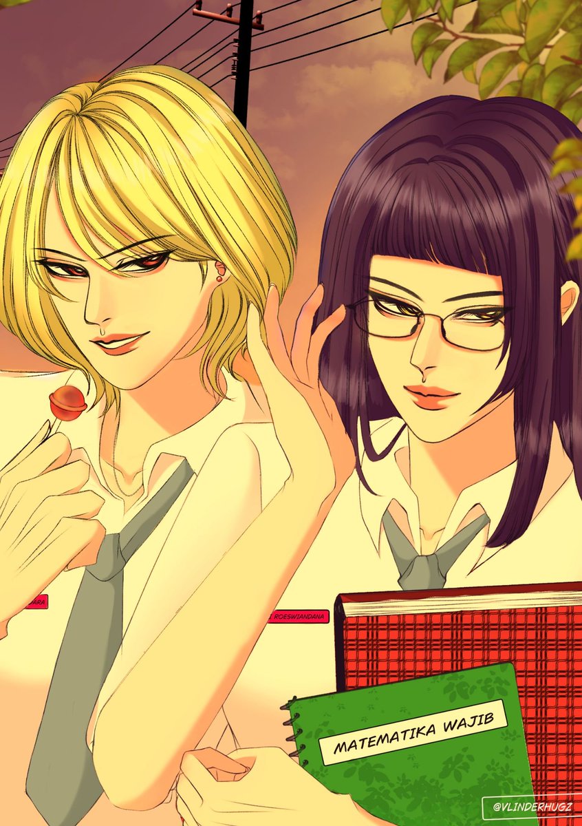 👤 Registrasi Galeri Mamah 📌 tweet media