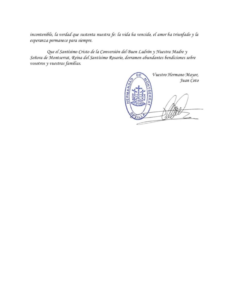 HDAD. DE MONTSERRAT tweet media