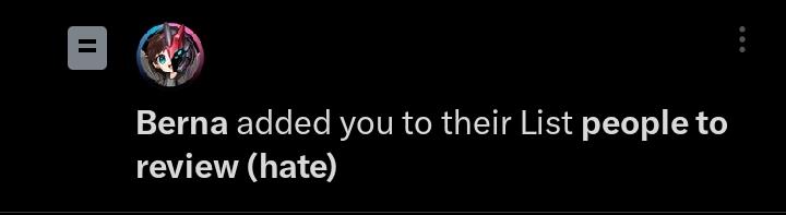 Coachdee tweet media