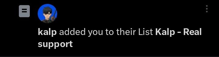 Coachdee tweet media