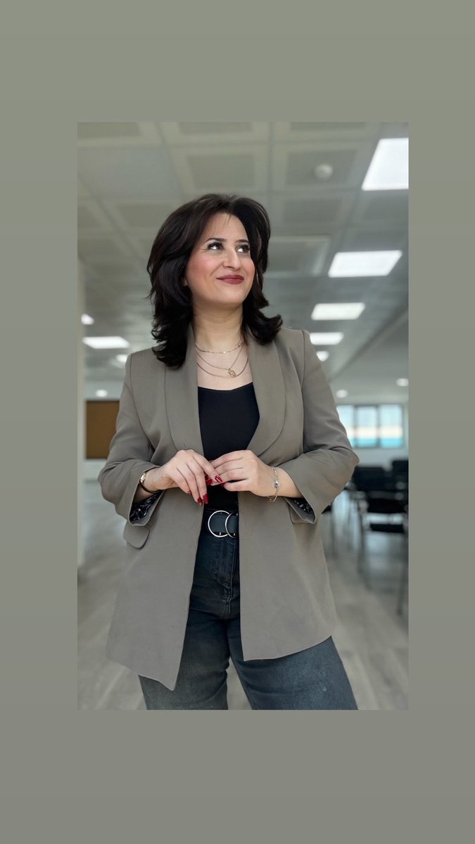 ttzhde34 tweet media