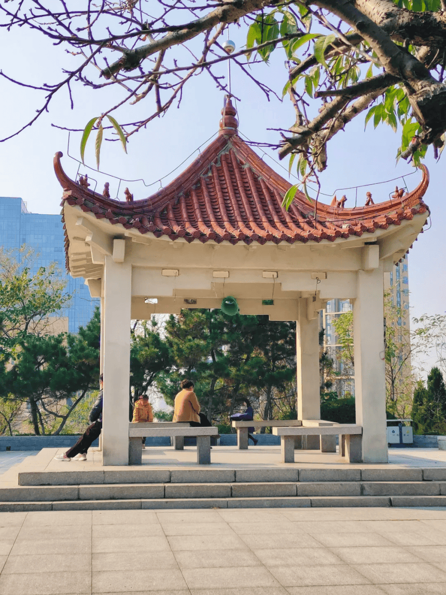 Jonathan LaPorte tweet media