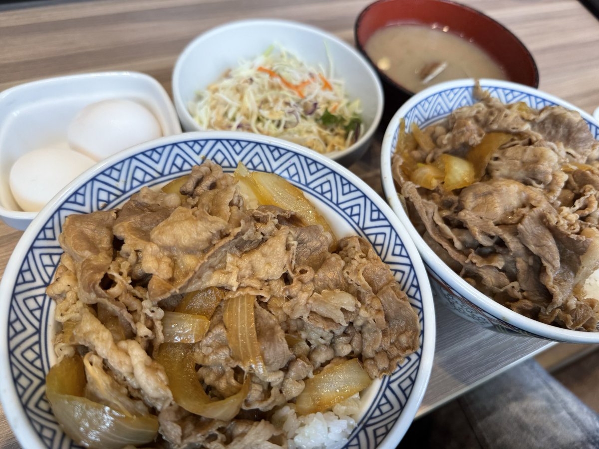 ニファエル🍏(ラファエル公認影武者) tweet media