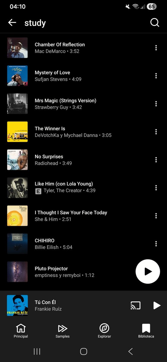 luj 🐡 tweet media