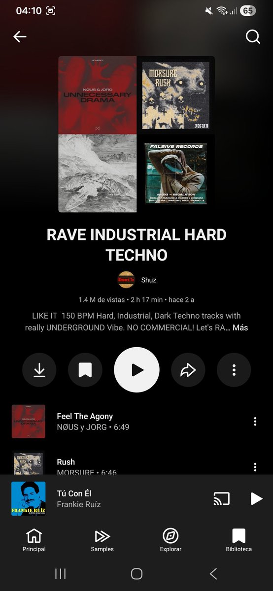 luj 🐡 tweet media