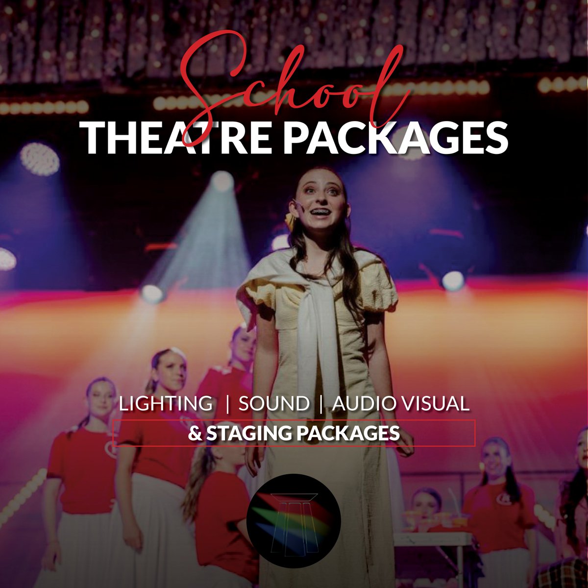 Splitbeam tweet media