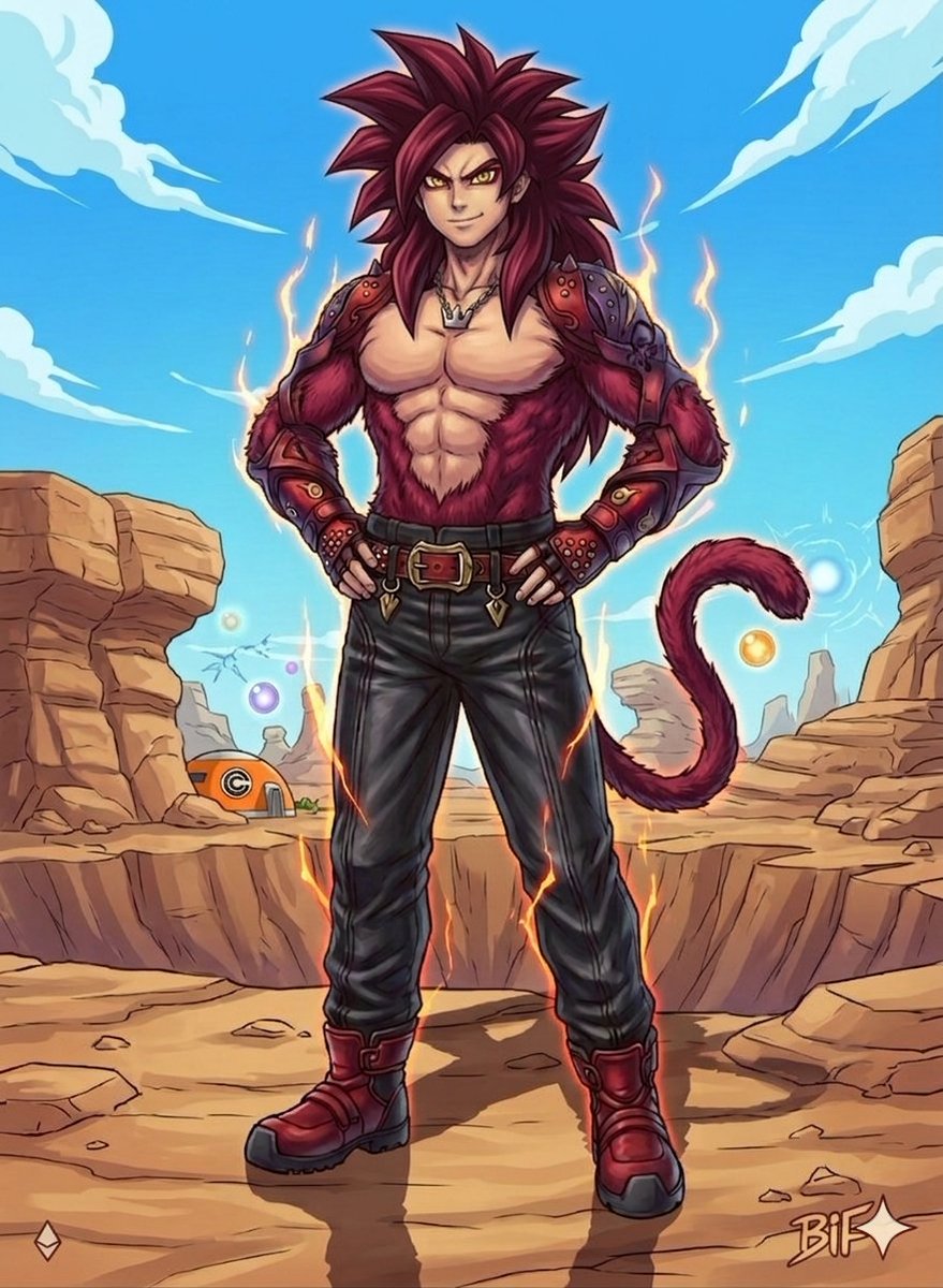 Sora Lucis Caelum tweet media